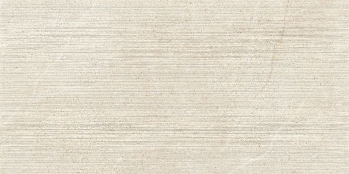 Gresie Portelanata Sensoria HSO 1 Naturale Riflat 60x120 cm