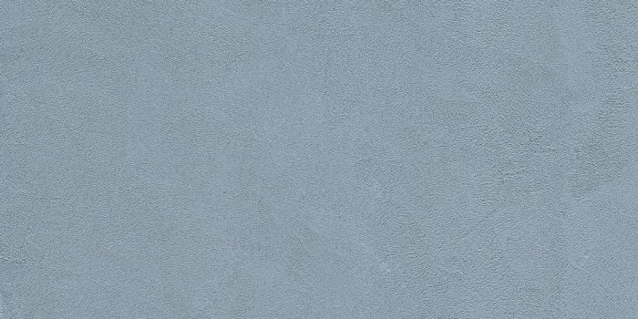 Gresie Iro Navy Mat 60x120 cm