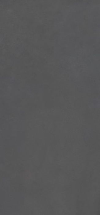 Lastra gresie Nuances Nero Mat 120x280x0.6 cm