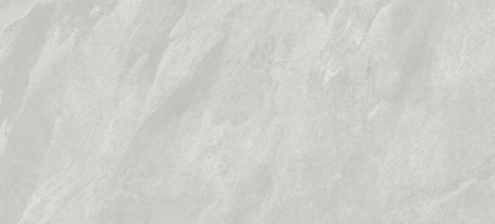 Gresie HNS 15 Nesting Iceberg Mat 30x60 cm