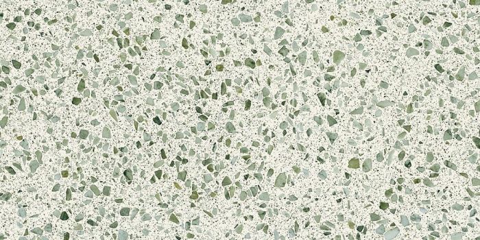 Gresie Iro Next Agave Silk 60x120