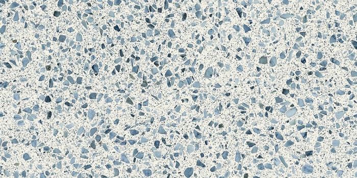 Gresie Iro Next Navy Silk 60x120 cm