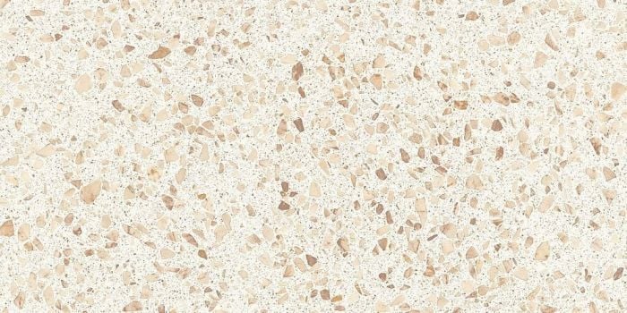 Gresie Iro Next Sand Silk 60x120 cm