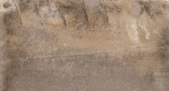 Gresie Climb HCL 5 Noce Mat 40x80 cm