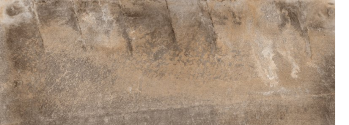 Gresie Climb HCL 5 Noce Mat 30x60 cm