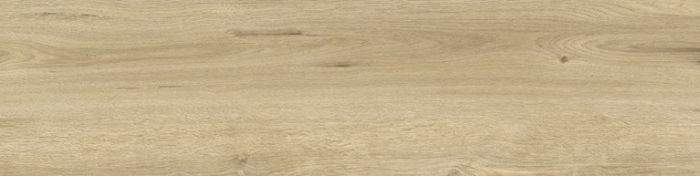 Gresie Portelanata iTiles Wood Line Nocciola 30x120 cm