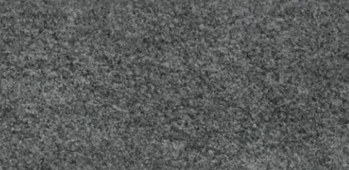 Gresie Stone Edge Nordic Lucios 30x60 cm