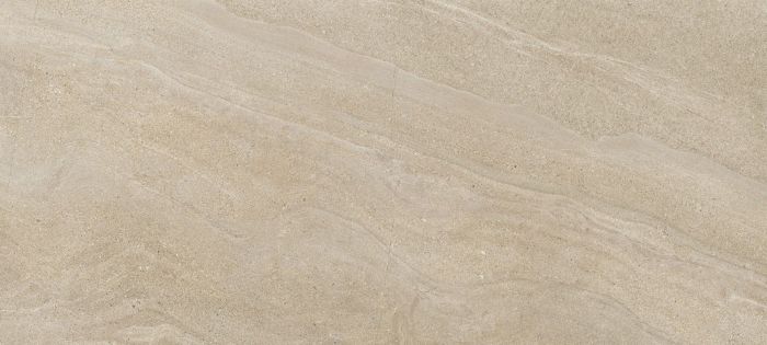 Gresie Nordic Stone Danimarca Mat 30x60 cm