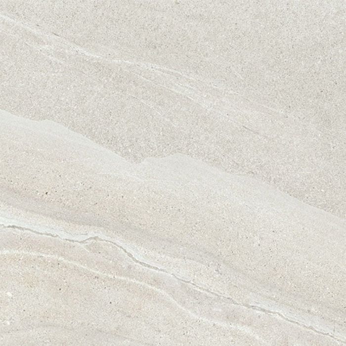 Gresie Nordic Stone Islanda Mat 60x60 cm