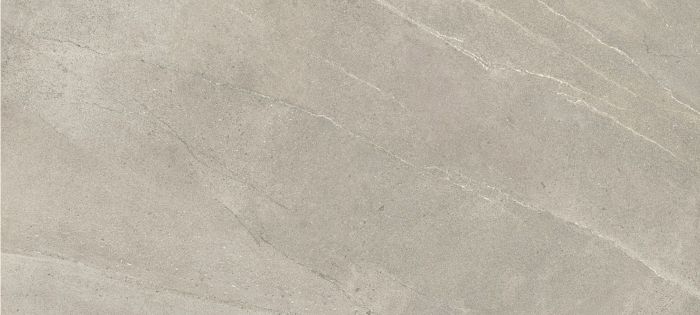 Gresie Nordic Stone Norvegia Mat 45x90 cm