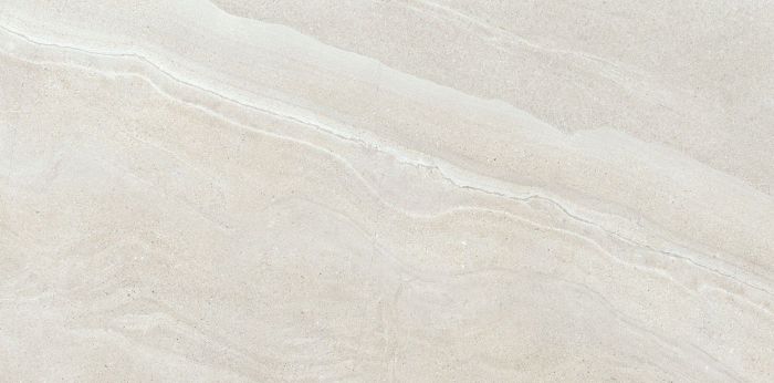 Gresie Nordic Stone Islanda Mat 80x160 cm