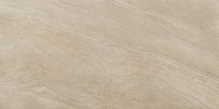 Gresie Exterior Nordic Stone Danimarca 45x90 Anti-Slip