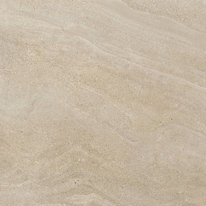 Gresie Nordic Stone Danimarca Mat 60x60 cm