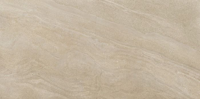 Gresie Nordic Stone Danimarca Mat 80x160 cm
