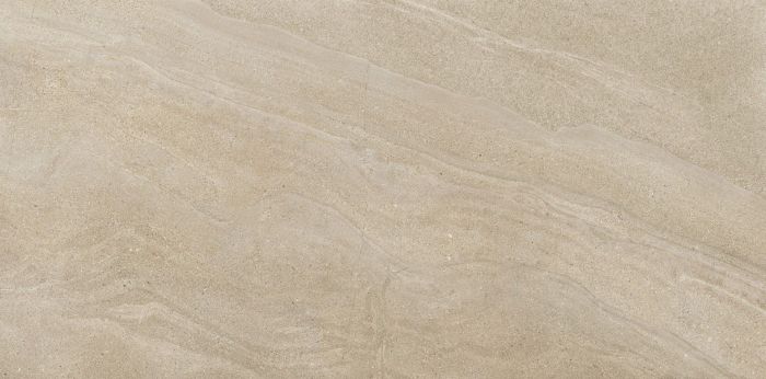 Gresie Nordic Stone Danimarca Mat 60x120 cm