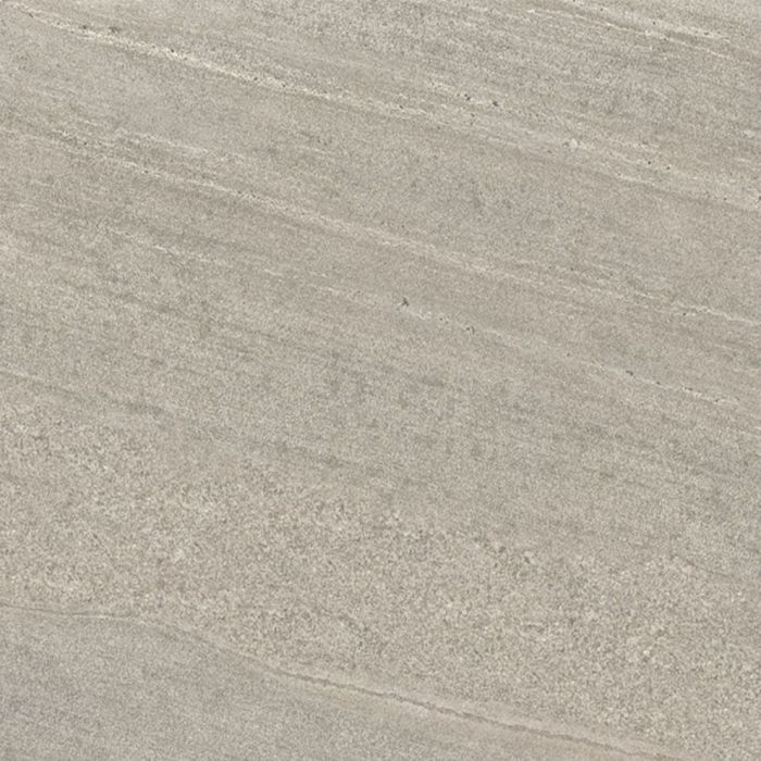 Gresie Nordic Stone Norvegia Mat 60x60 cm
