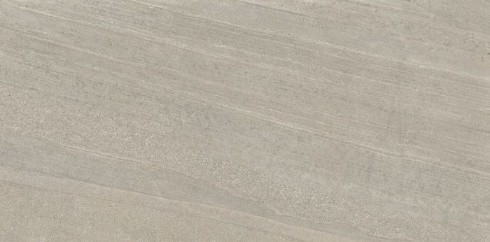 Gresie Nordic Stone Norvegia Mat 60x120 cm