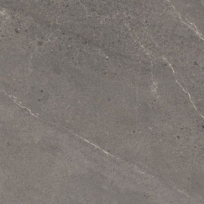 Gresie Nordic Stone Svezia Mat 60x60 cm