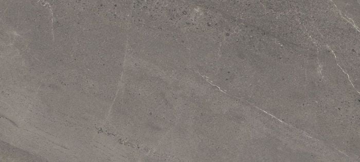 Gresie Nordic Stone Svezia Mat 60x120 cm