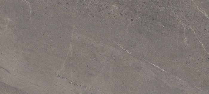 Gresie Nordic Stone Svezia Mat 30x60 cm