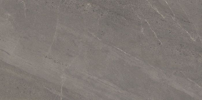 Gresie Nordic Stone Svezia Mat 80x160 cm