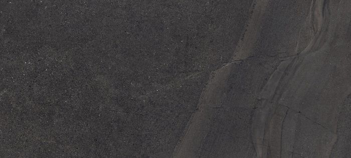 Gresie Nordic Stone Finlandia Mat 45x90 cm