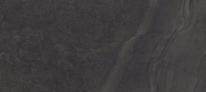 Gresie Nordic Stone Finlandia Mat 30x60 cm