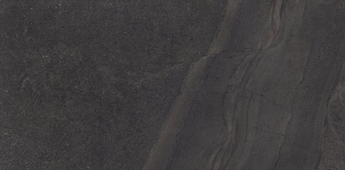 Gresie Nordic Stone Finlandia Mat 60x120 cm