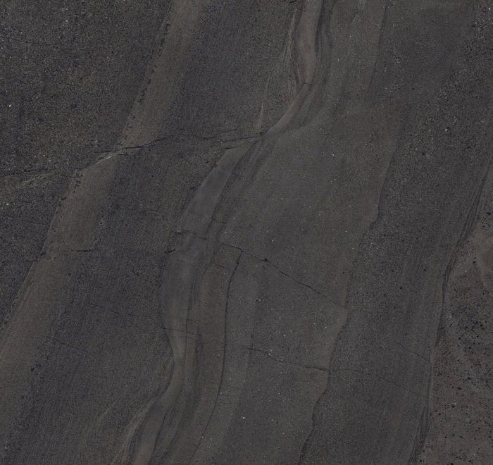 Gresie Nordic Stone Finlandia Mat 60x60 cm