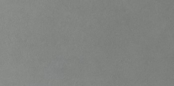 Gresie Nuances Antracite 30x60