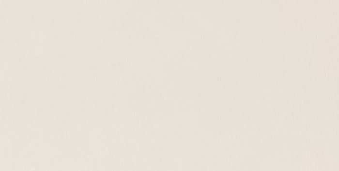Gresie Nuances Avorio 30x60