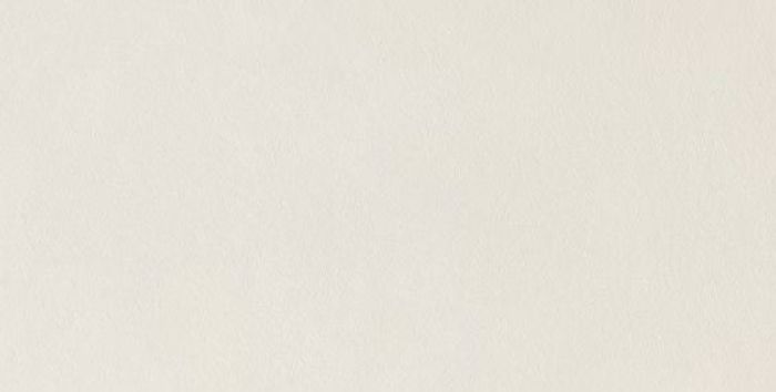 Gresie Nuances Avorio Anti-Slip 60x120 cm