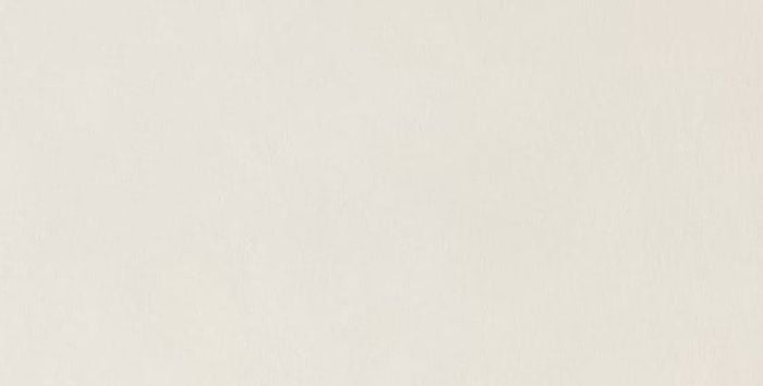 Gresie Nuances Avorio 60x120