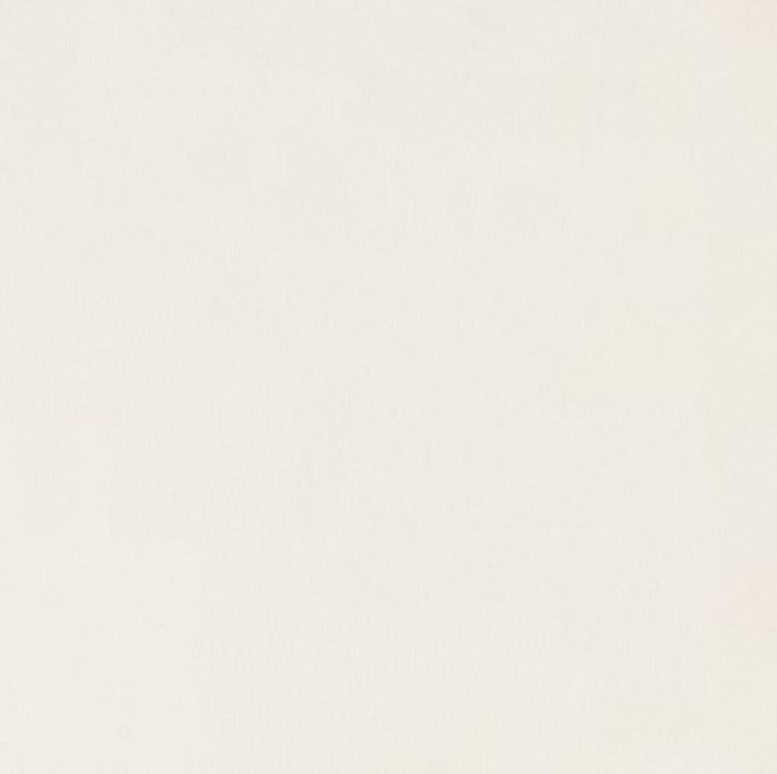 Gresie Nuances Bianco 120x120