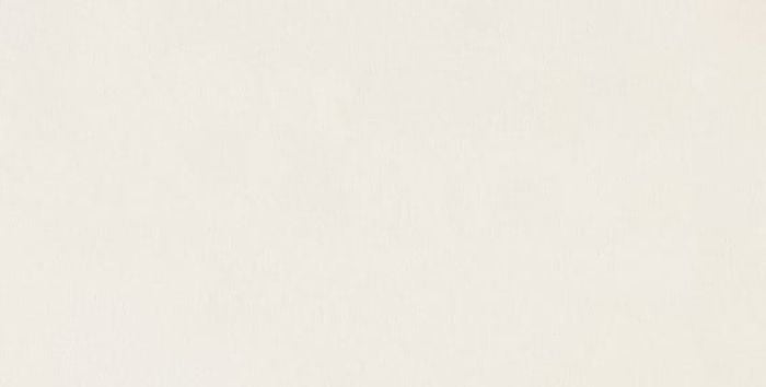 Gresie Nuances Bianco 30x60 cm