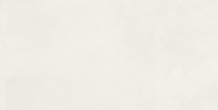 Gresie Nuances Bianco 60x120 cm