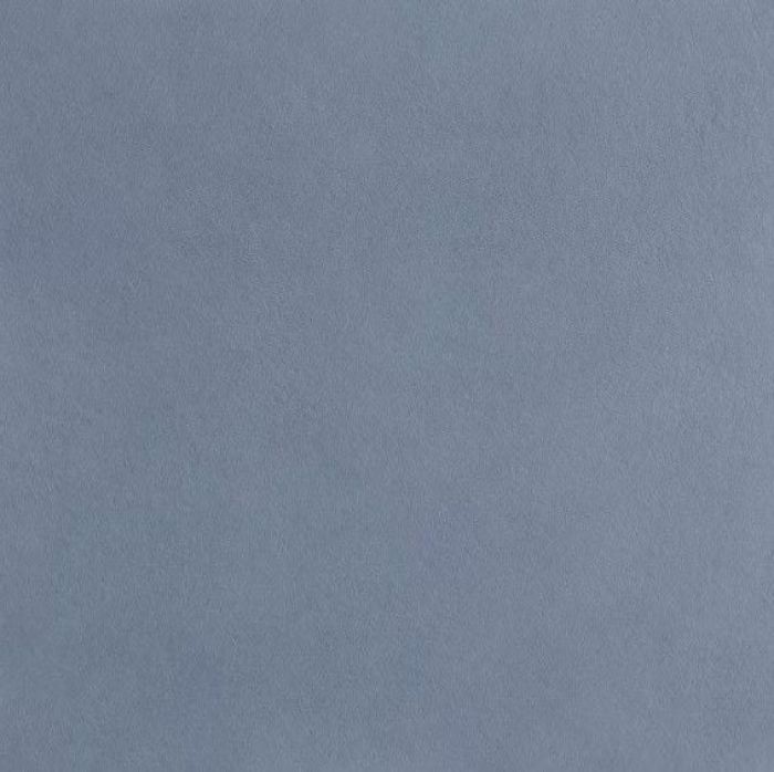 Gresie Nuances Cielo 120x120 cm