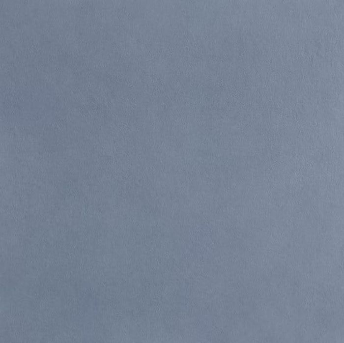 Gresie Nuances Cielo 80x80