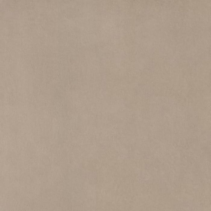 Gresie Nuances Cipria 80x80 - Imagine 4