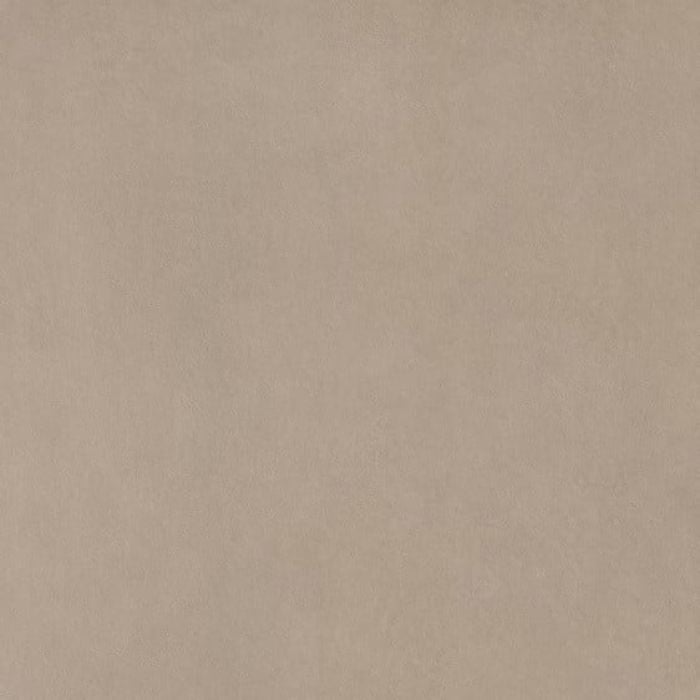 Gresie Nuances Cipria 120x120