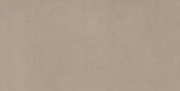 Gresie Nuances Cipria Anti-Slip 60x120 cm
