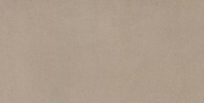Gresie Nuances Cipria 30x60