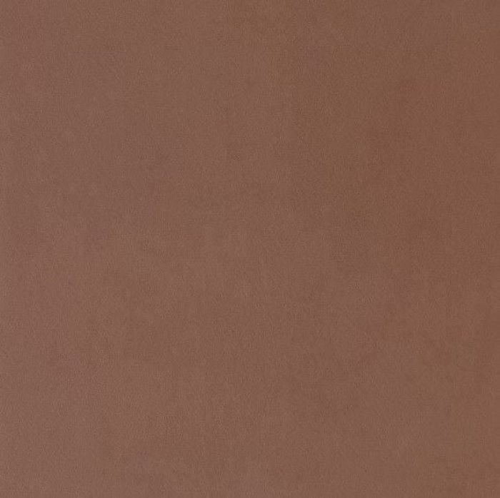 Gresie Nuances Fiamma 120x120 cm