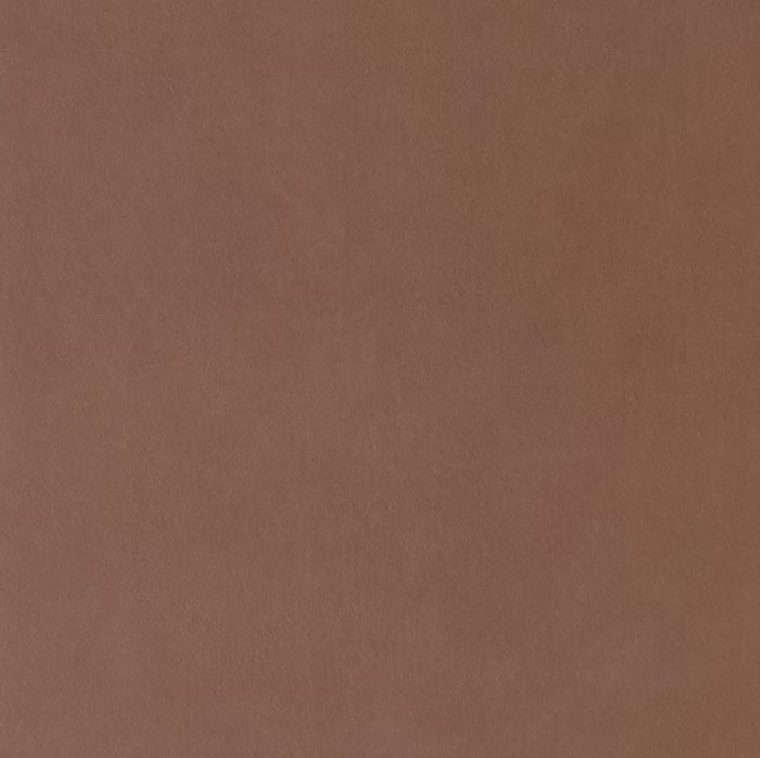 Gresie Nuances Fiamma 80x80 - Imagine 4