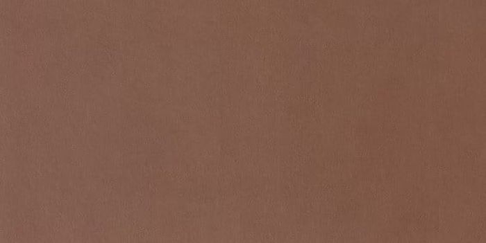 Gresie Nuances Fiamma 60x120