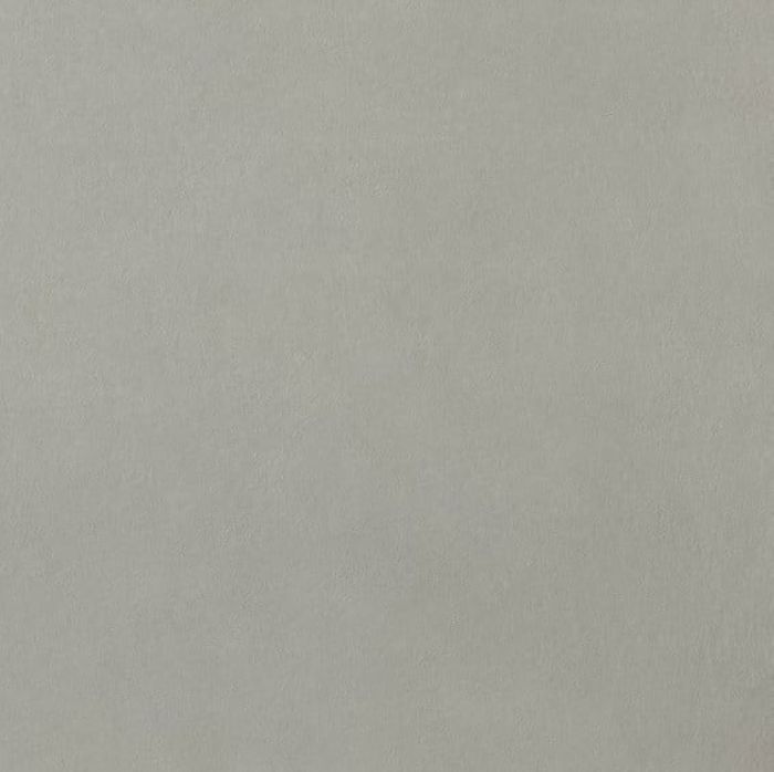 Gresie Nuances Grigio 80x80 cm
