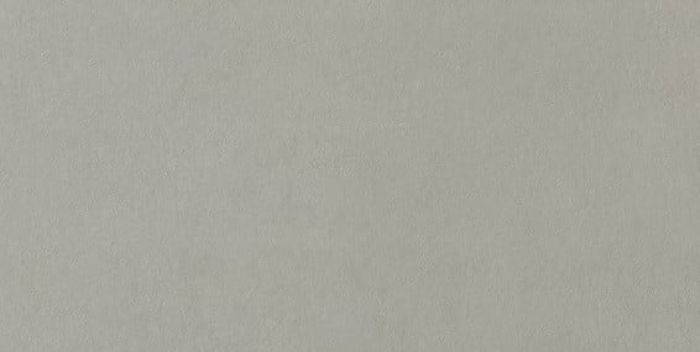 Gresie Nuances Grigio 30x60 cm