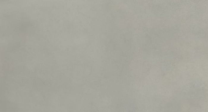 Gresie Nuances Grigio 60x120 cm