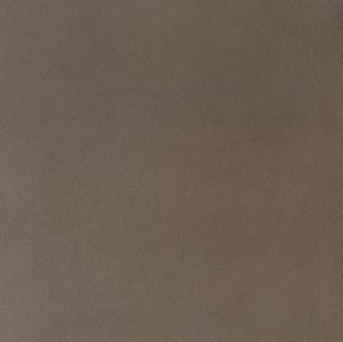 Gresie Nuances Marrone 60x60