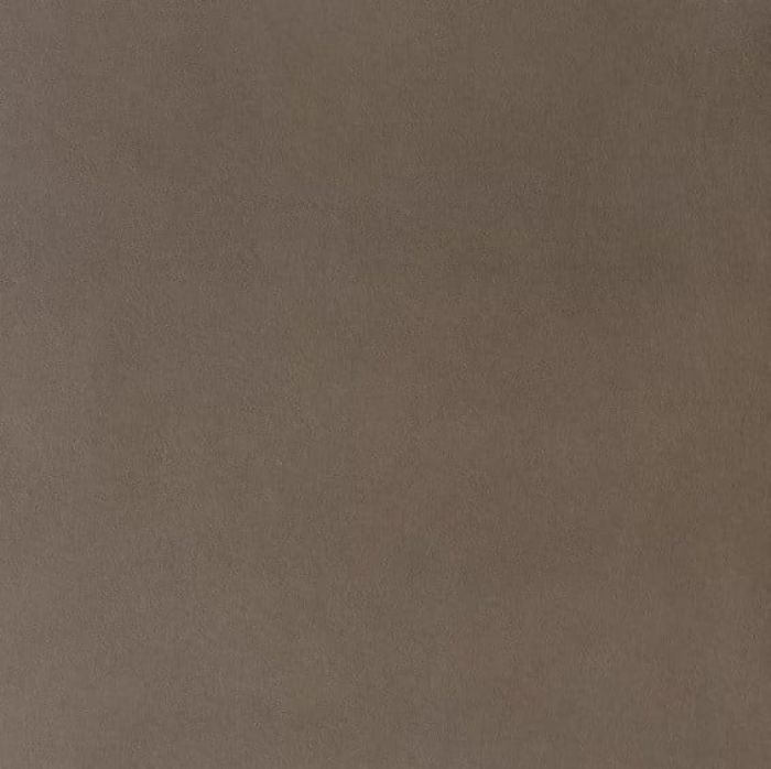Gresie Nuances Marrone 120x120